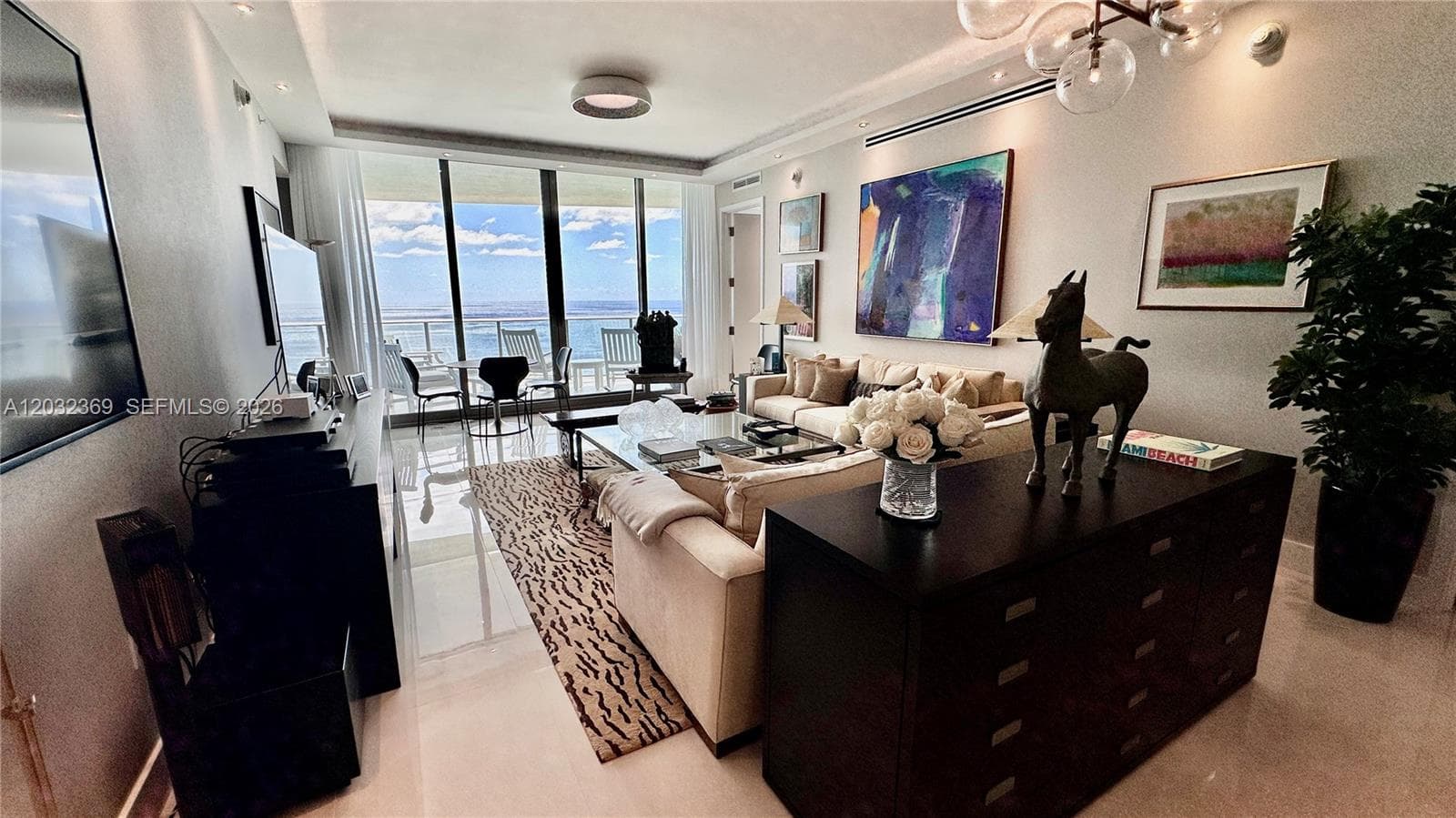15701 Collins Ave 3804 photo 25