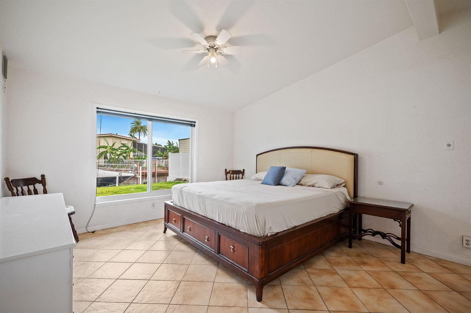 2637 Marathon Lane photo 13