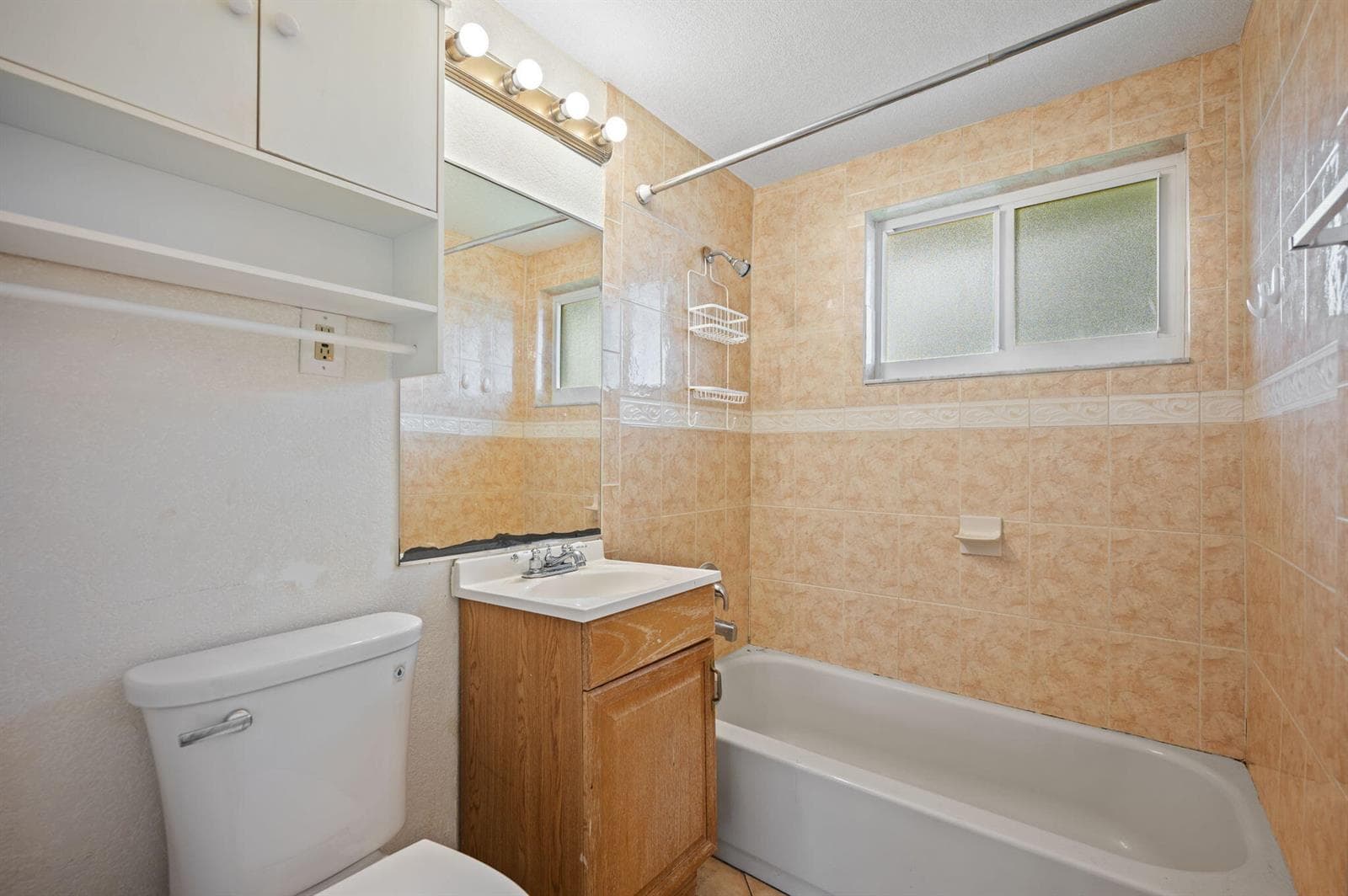 2637 Marathon Lane photo 17