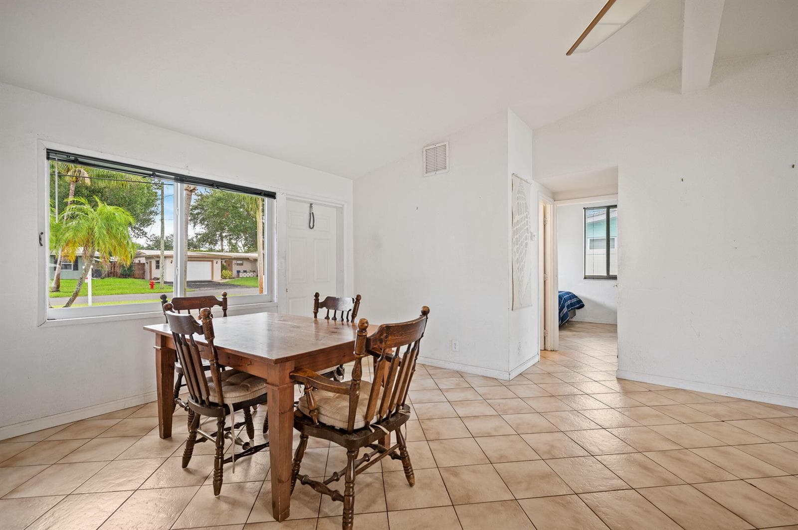 2637 Marathon Lane photo 16