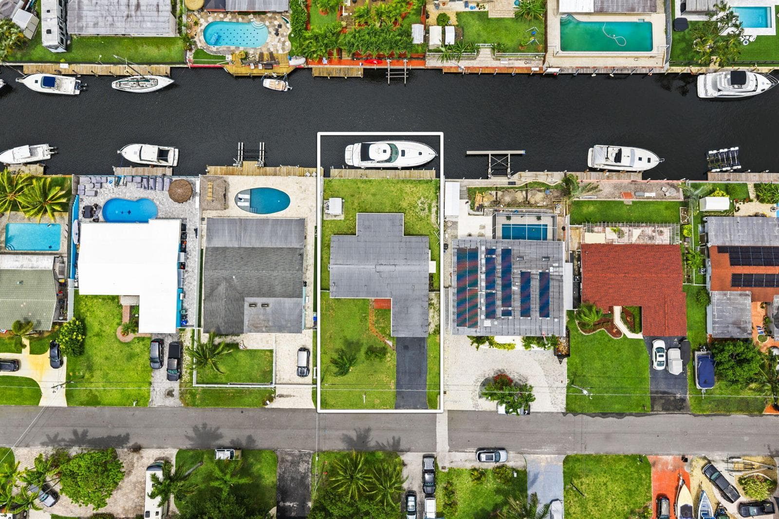 2637 Marathon Lane photo 22