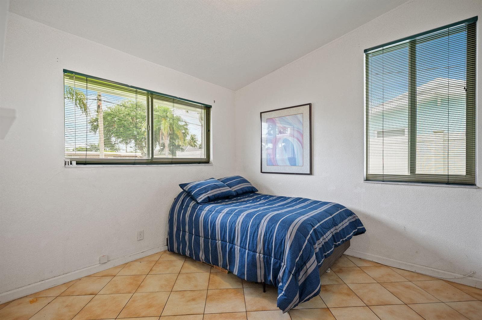 2637 Marathon Lane photo 20