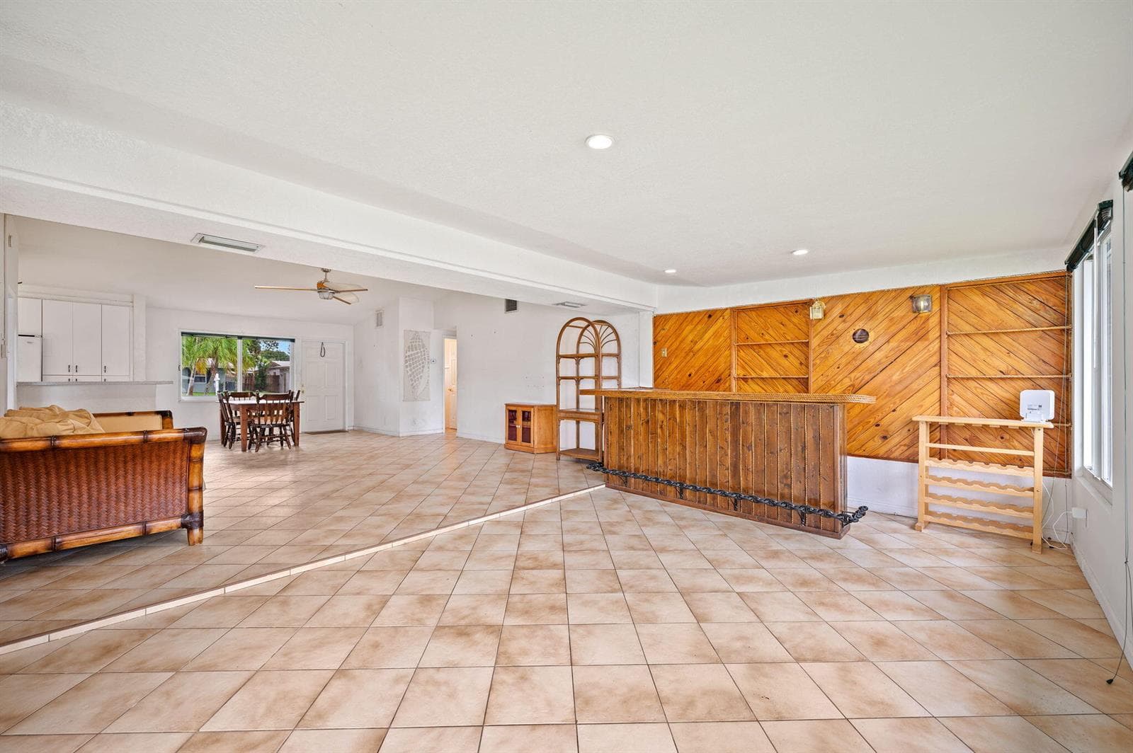 2637 Marathon Lane photo 9