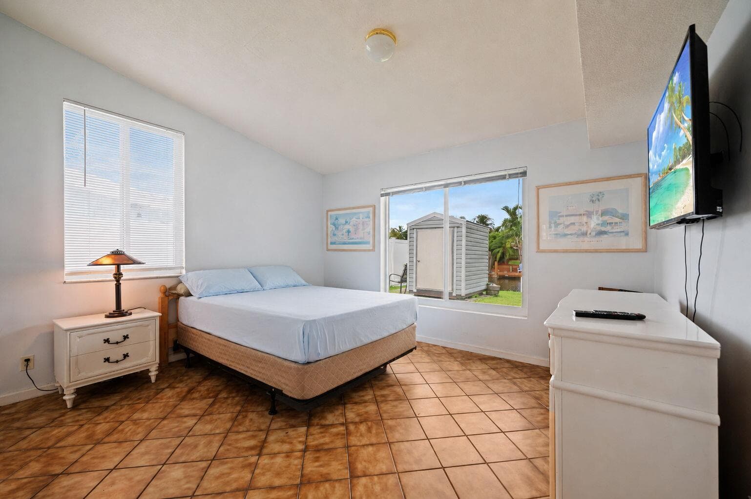 2637 Marathon Lane photo 18