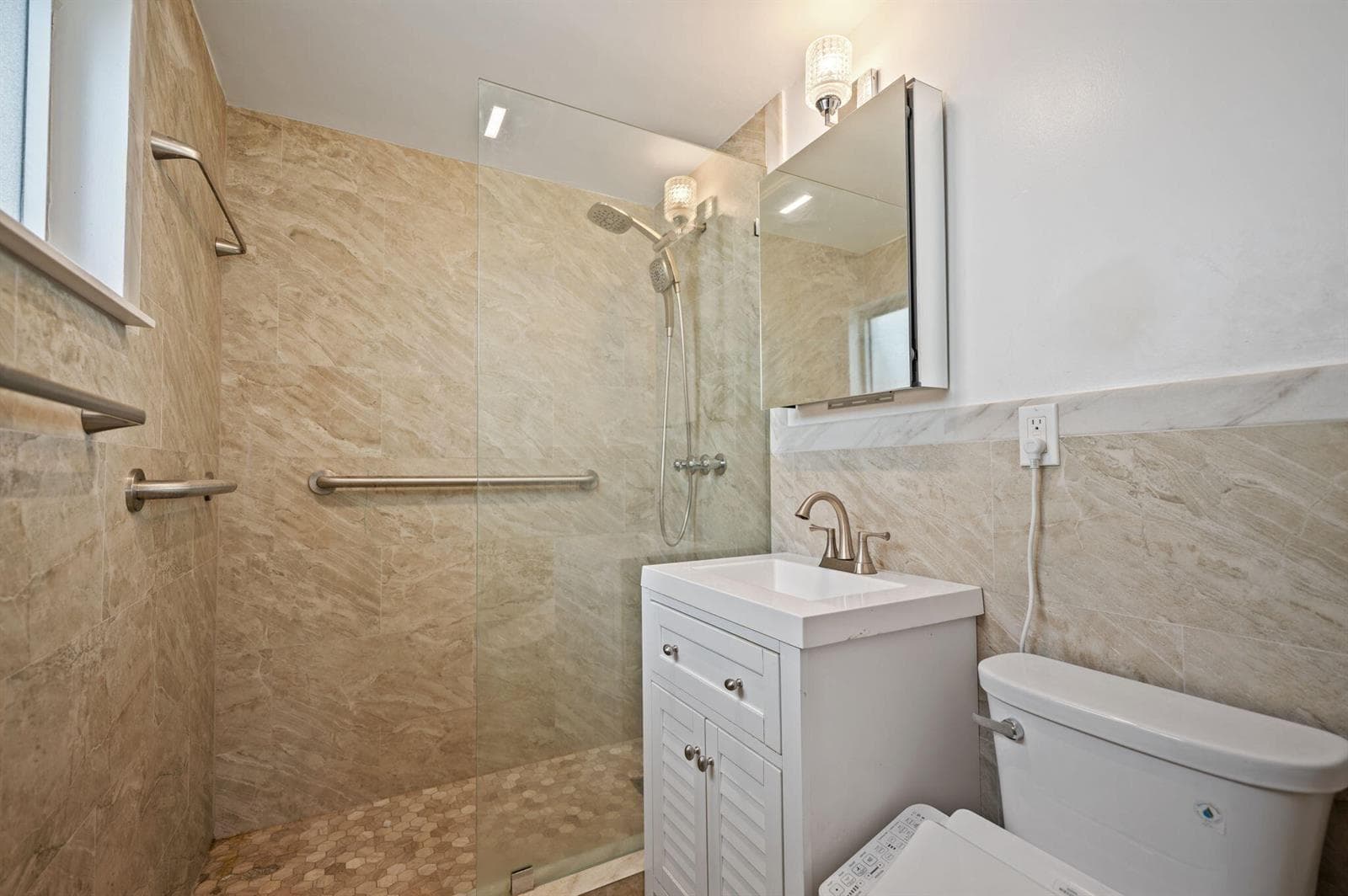 2637 Marathon Lane photo 15