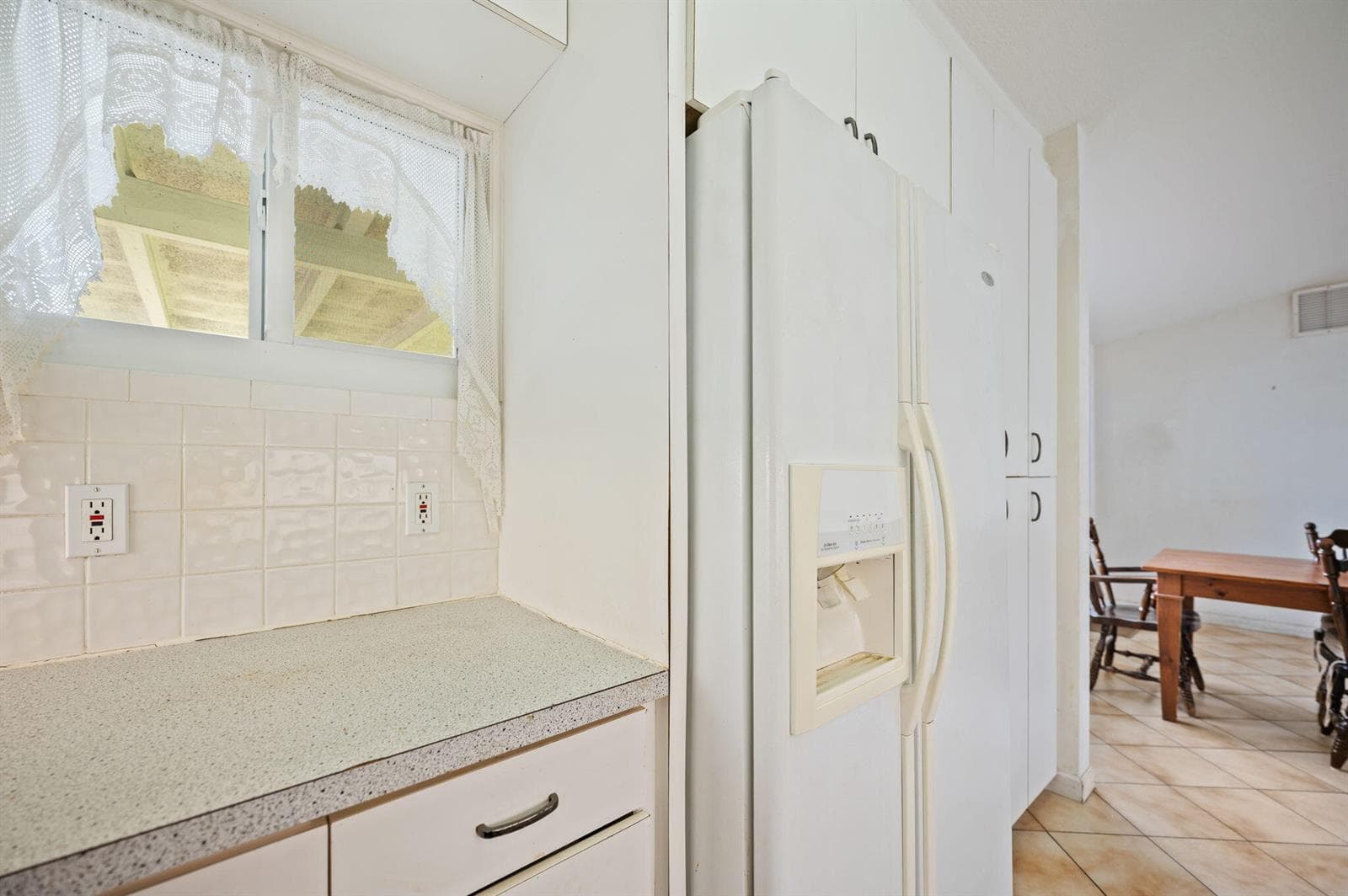 2637 Marathon Lane photo 11