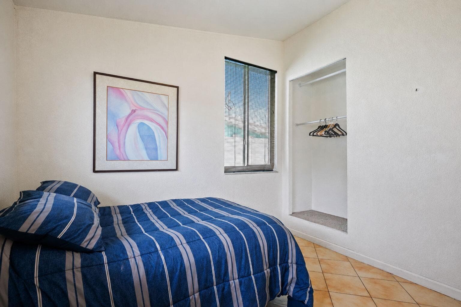 2637 Marathon Lane photo 21
