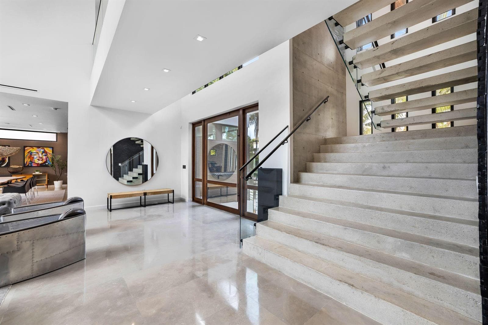 3462 NE 171st Street photo 16