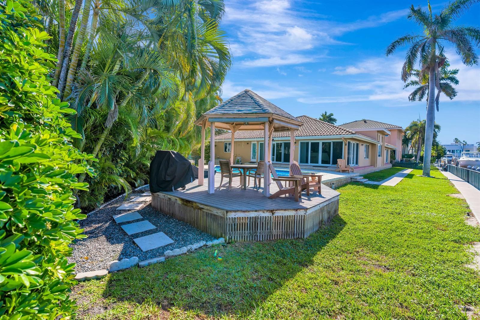 4204 Tranquility Drive photo 24