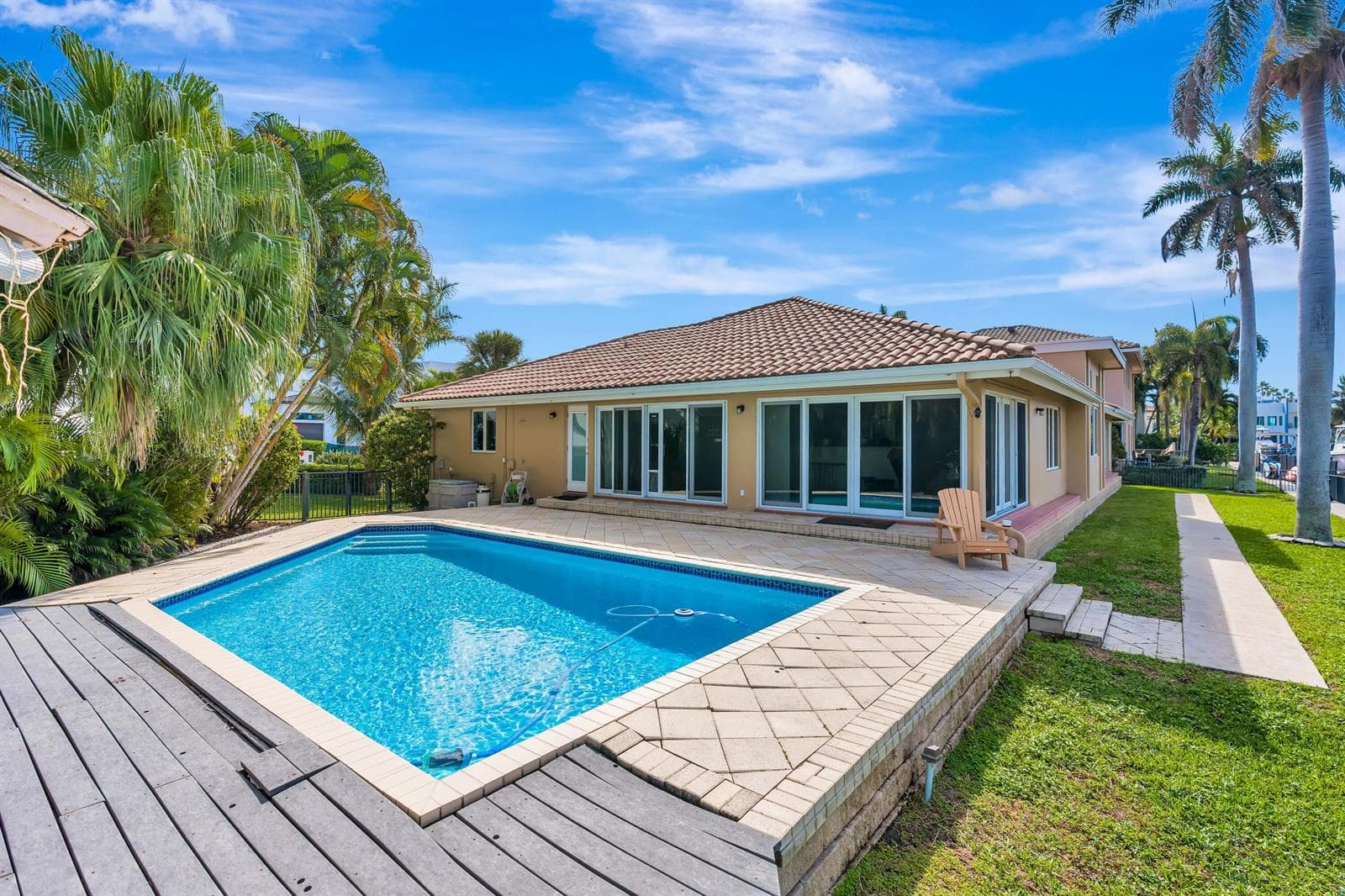 4204 Tranquility Drive photo 15