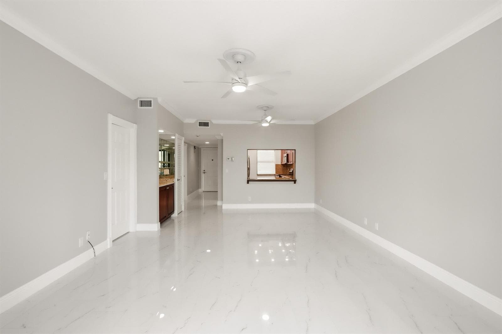 220 Lake Drive 206 photo 12