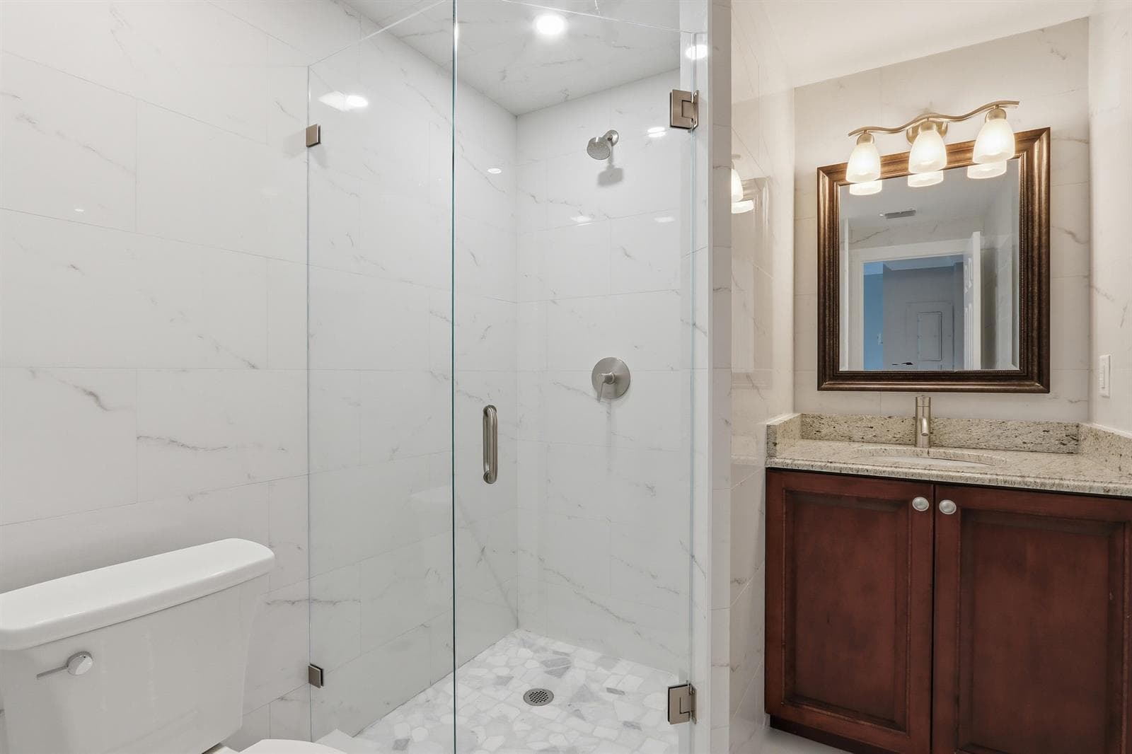 220 Lake Drive 206 photo 24