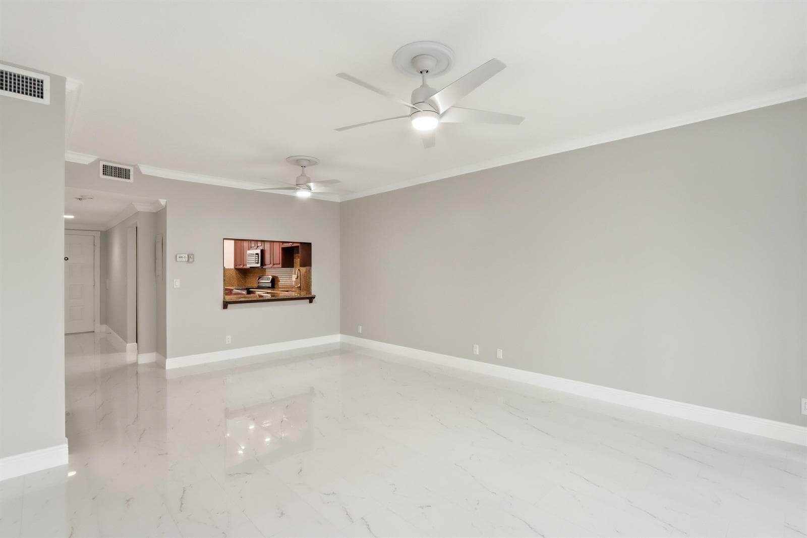 220 Lake Drive 206 photo 10