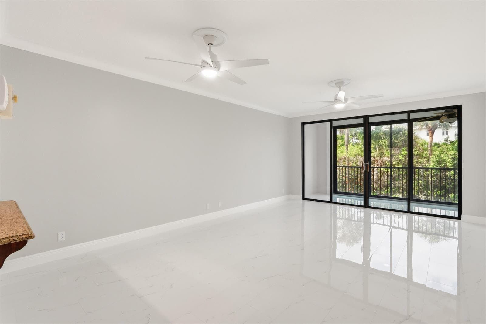 220 Lake Drive 206 photo 14