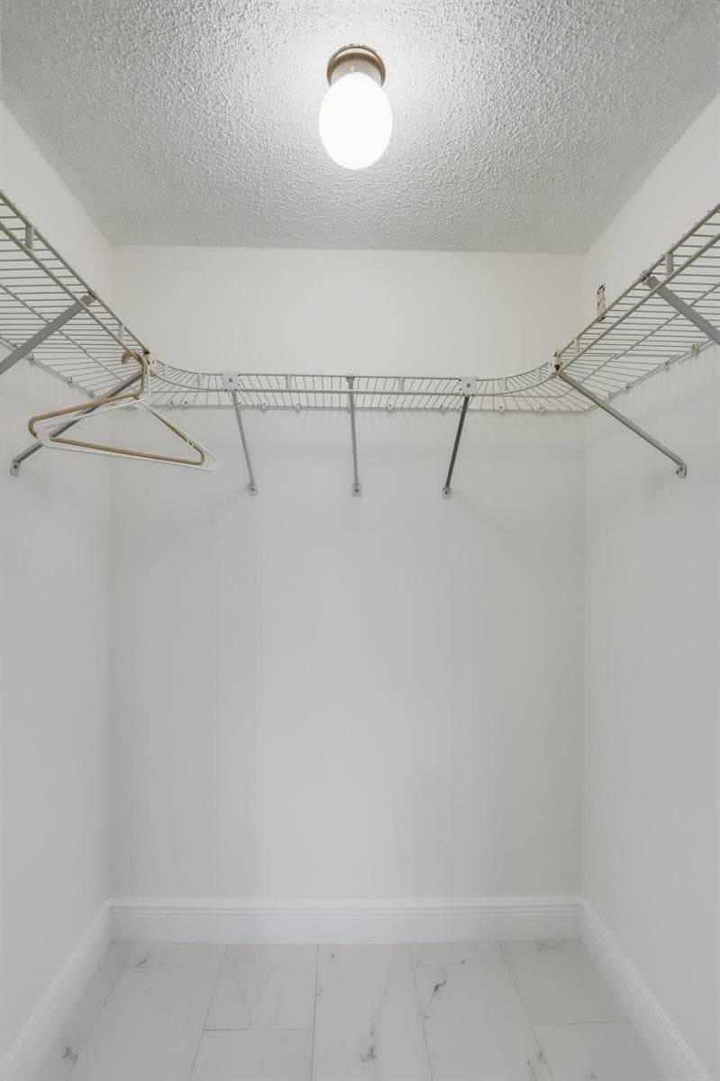 220 Lake Drive 206 photo 18