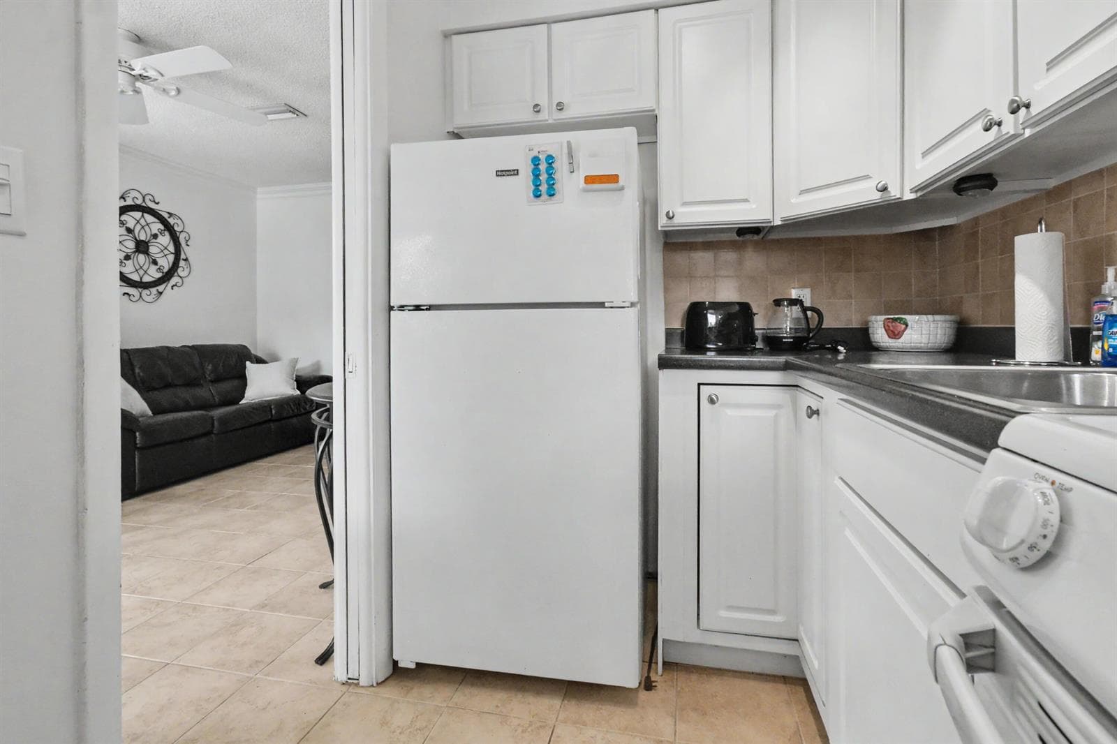 2701 NE 1st Street 201 photo 6