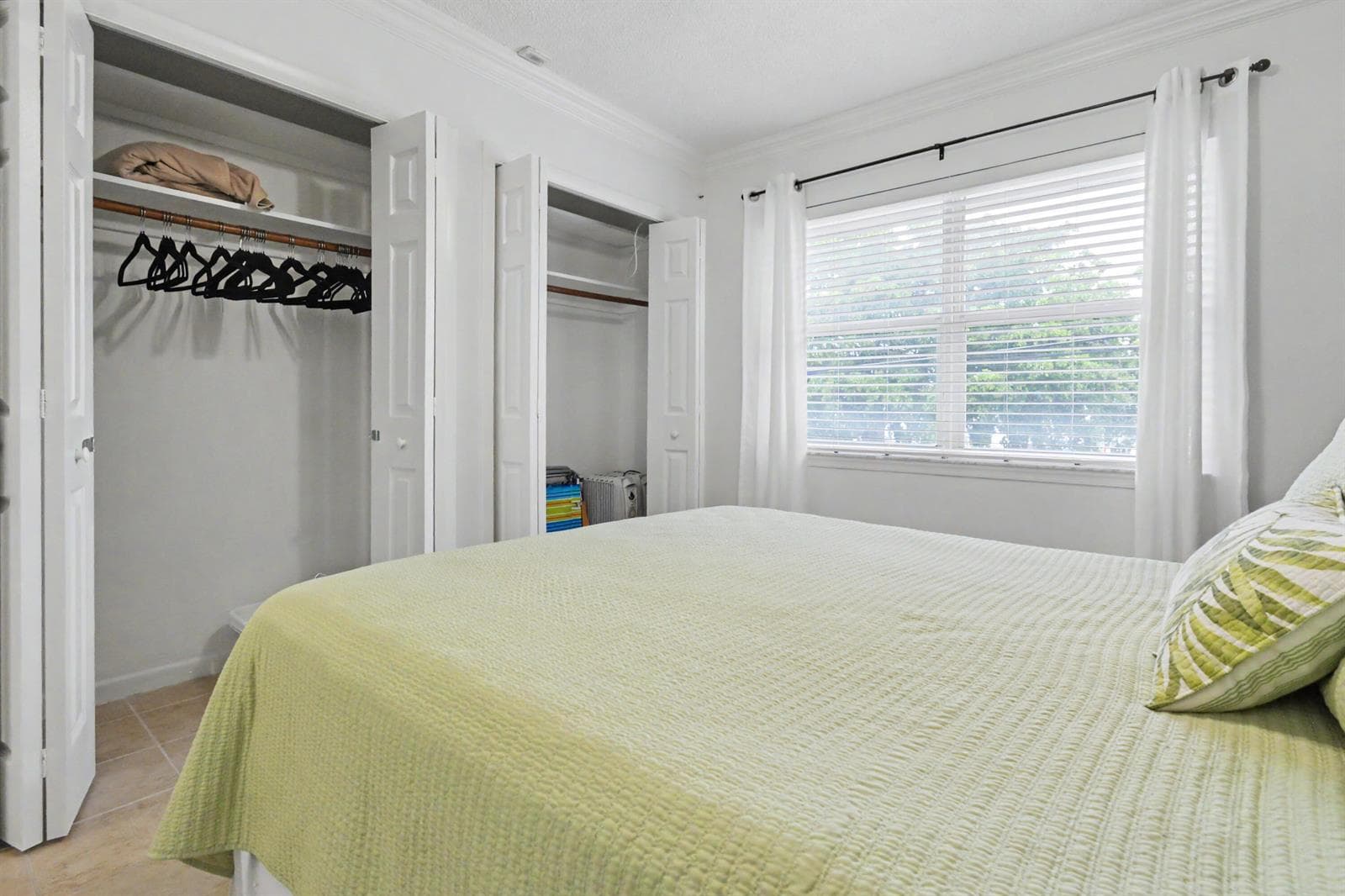 2701 NE 1st Street 201 photo 9