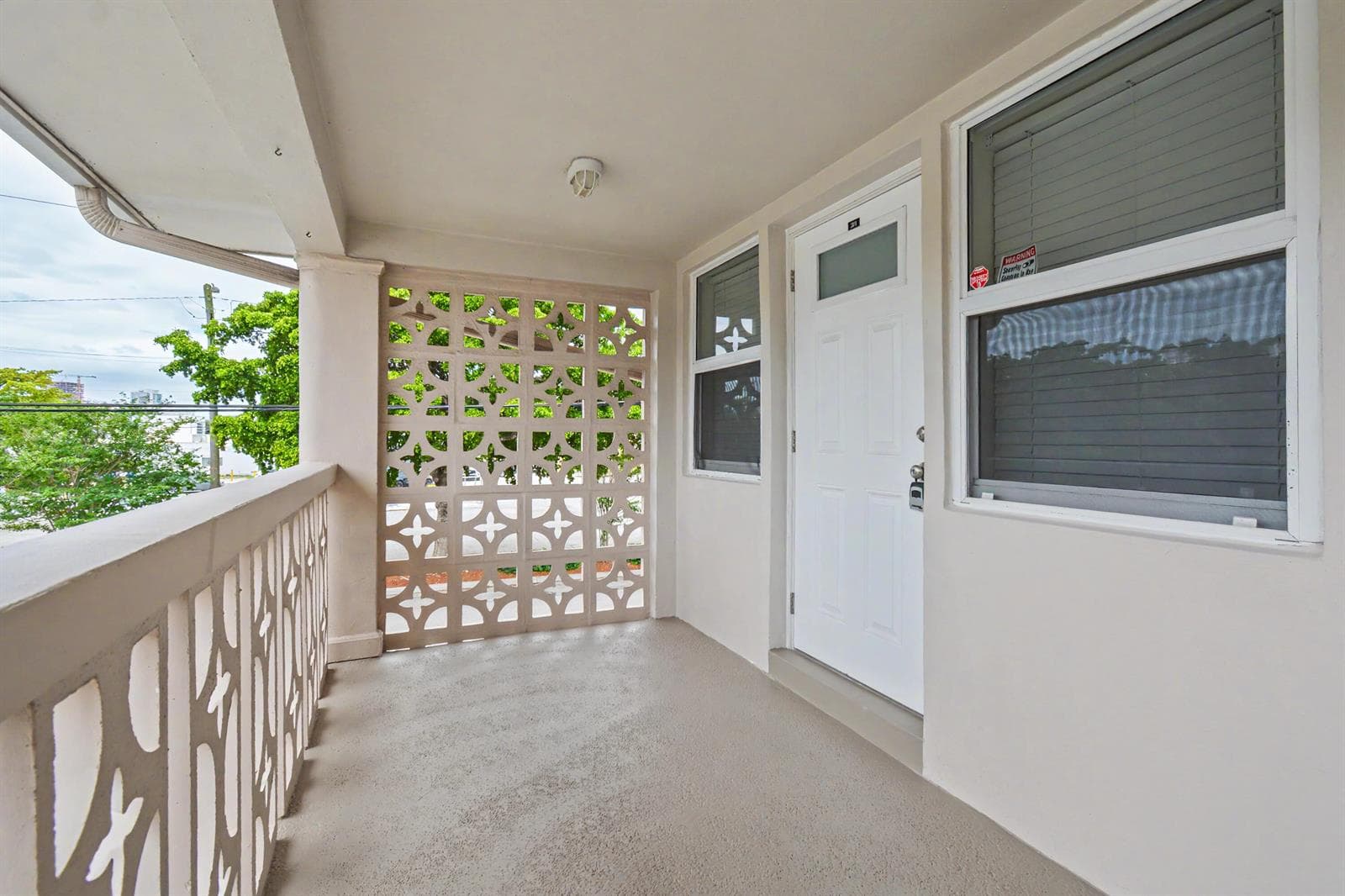 2701 NE 1st Street 201 photo 15