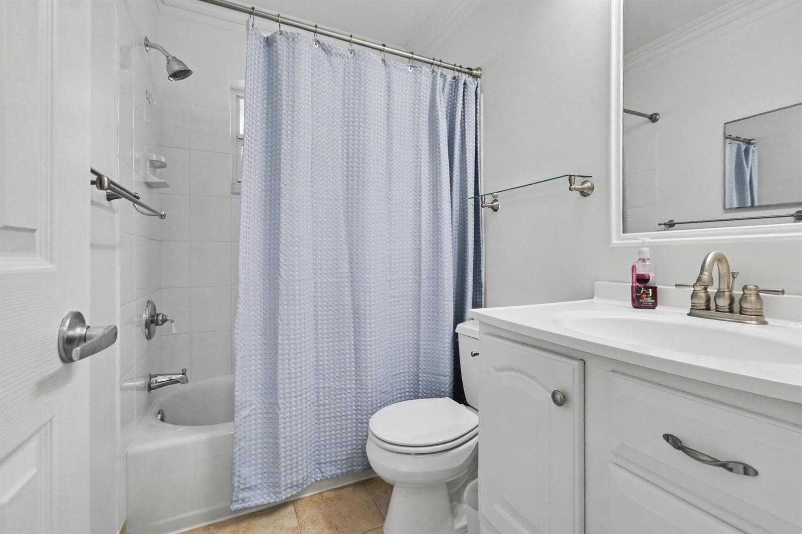 2701 NE 1st Street 201 photo 11