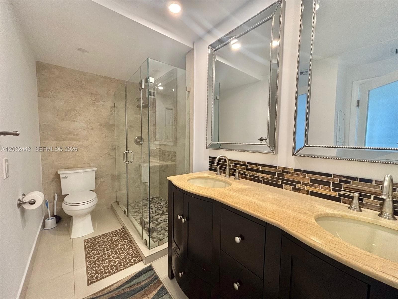 3505 S Ocean Dr 1506 photo 23