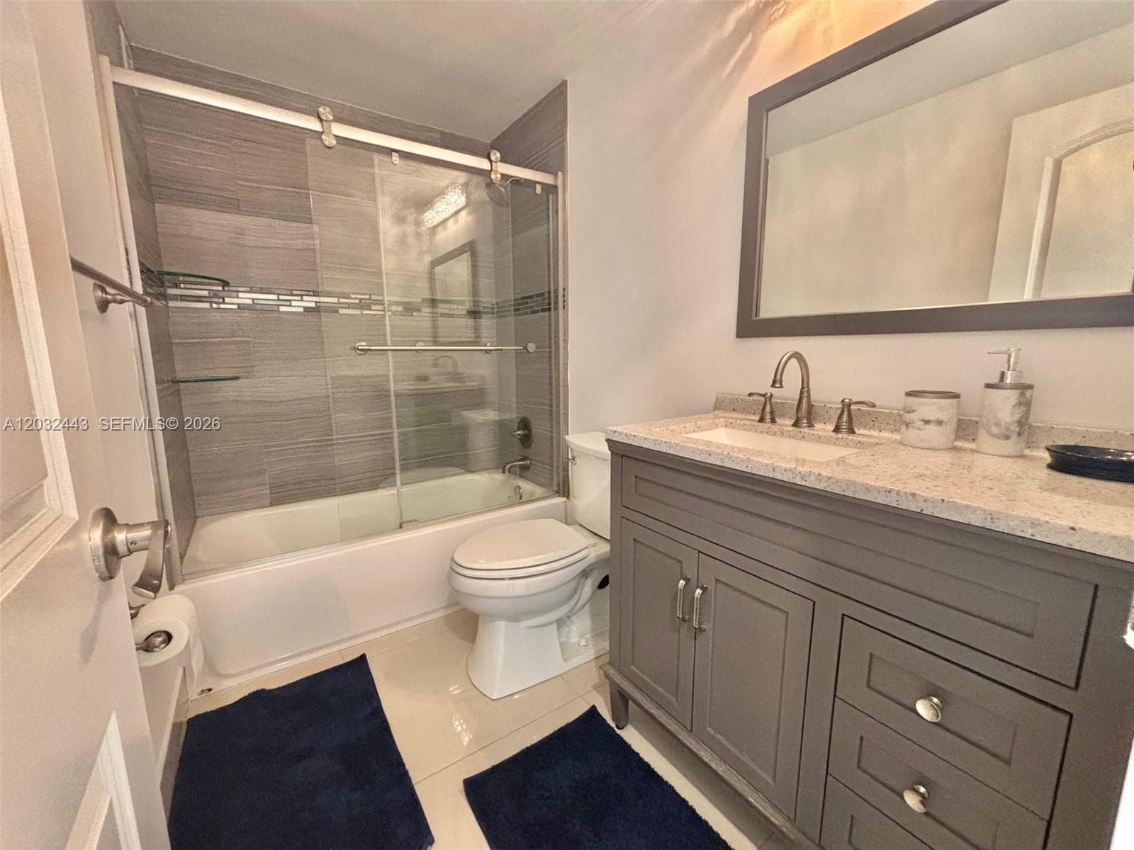 3505 S Ocean Dr 1506 photo 17