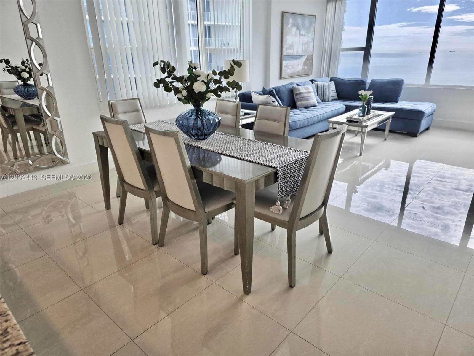 3505 S Ocean Dr 1506 photo 9