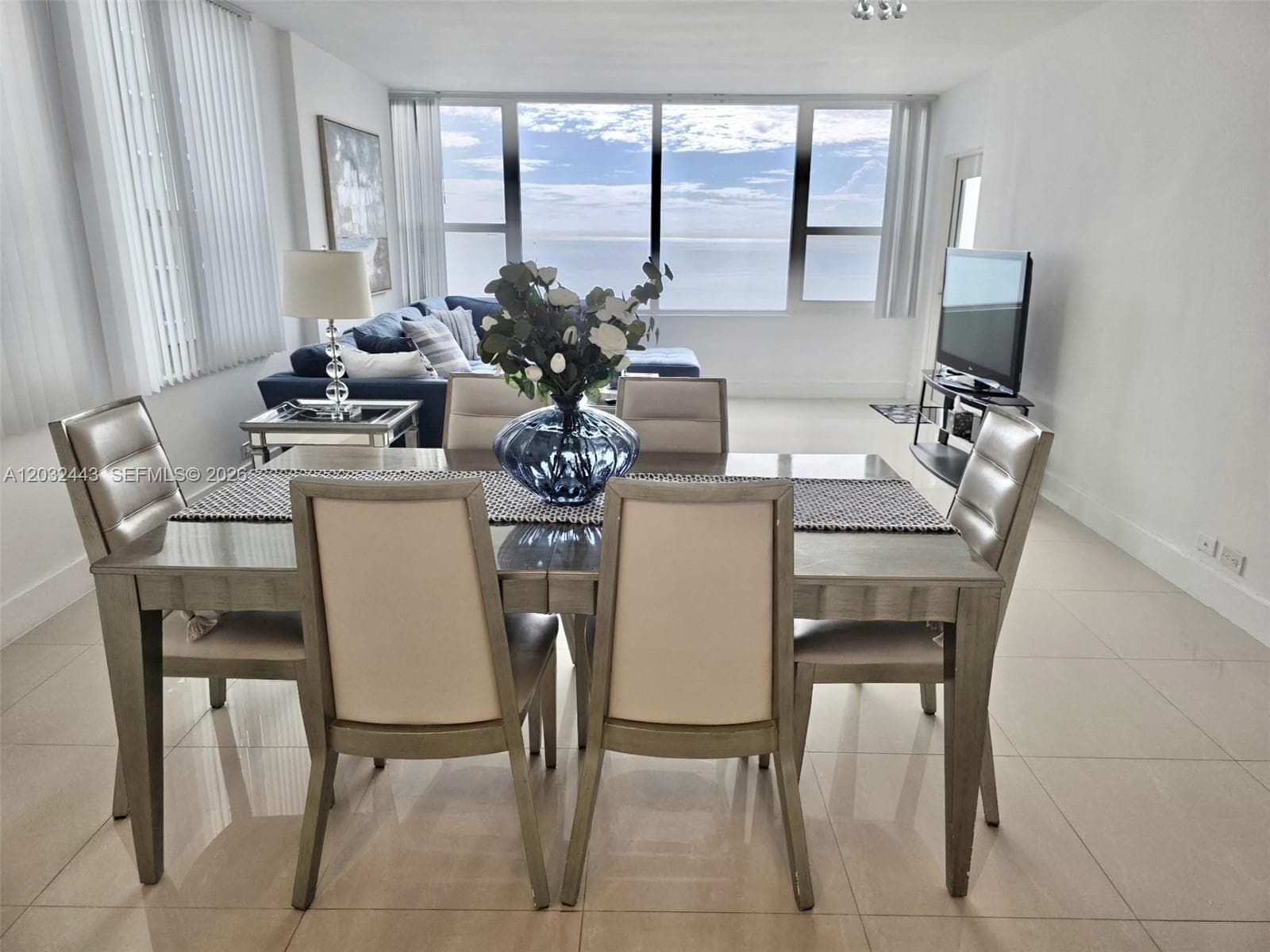 3505 S Ocean Dr 1506 photo 10