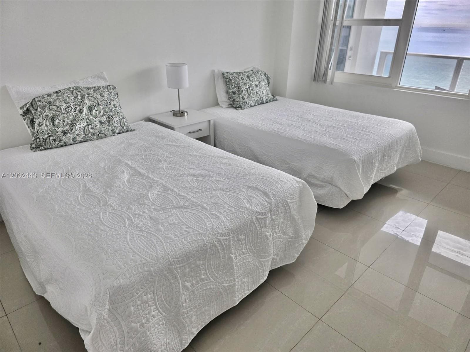 3505 S Ocean Dr 1506 photo 15