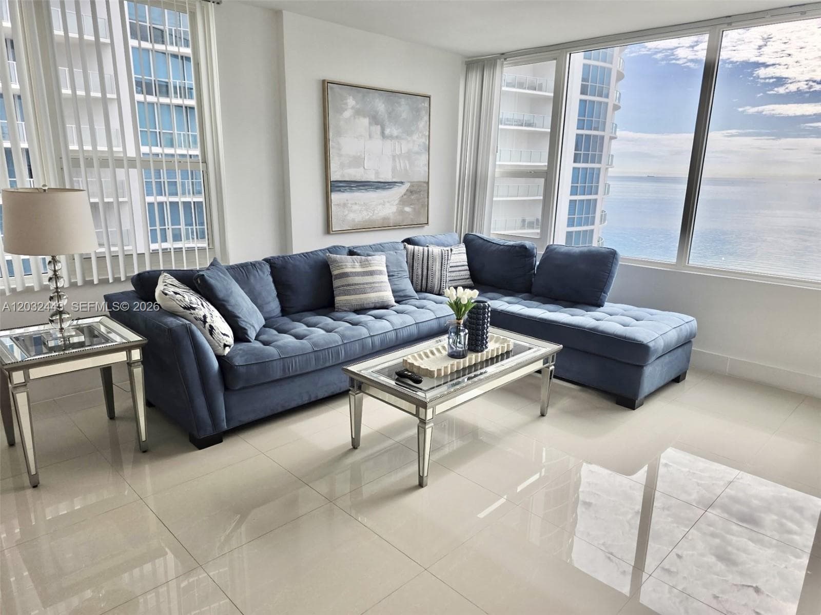 3505 S Ocean Dr 1506 photo 11