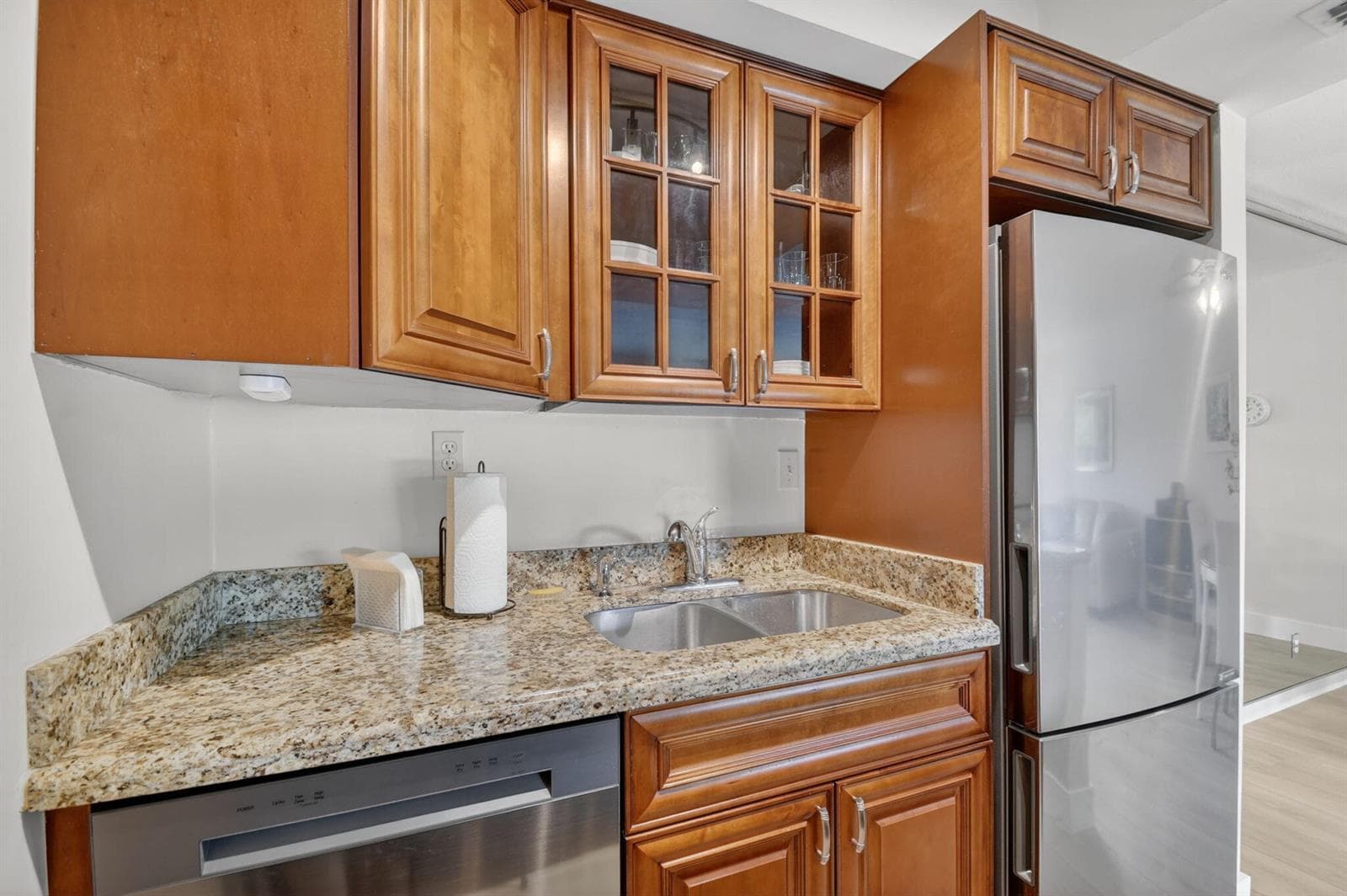 5520 N Ocean Boulevard N 110 photo 23