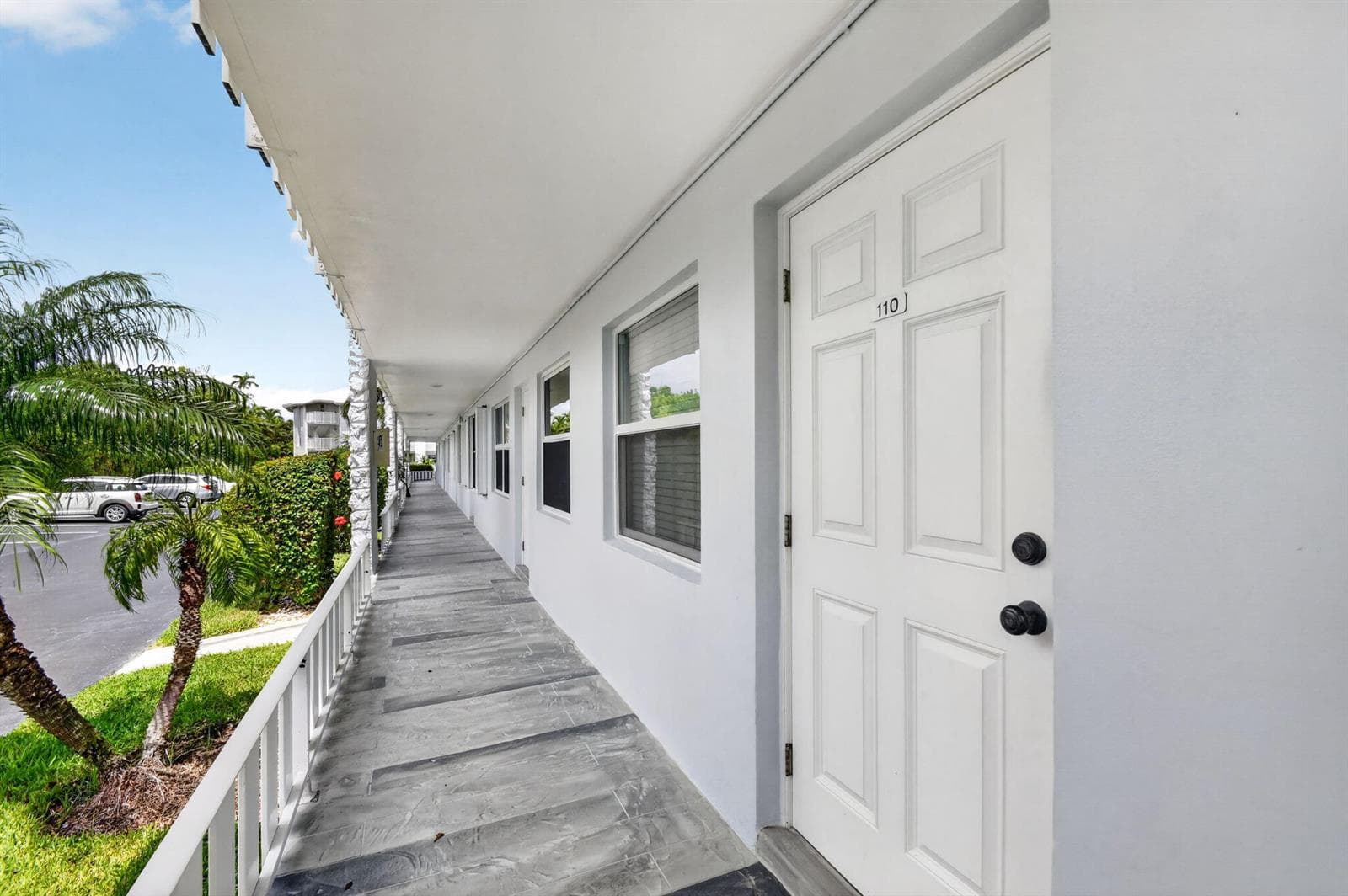 5520 N Ocean Boulevard N 110 photo 6