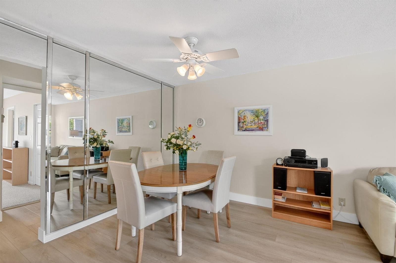 5520 N Ocean Boulevard N 110 photo 13