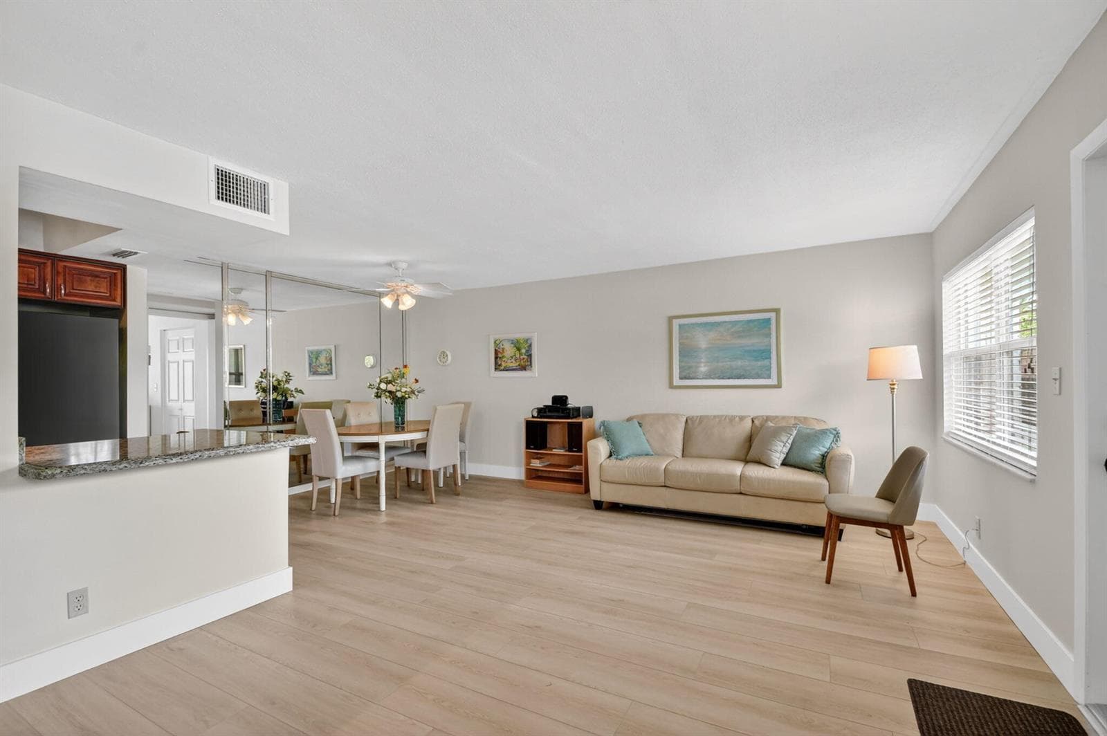 5520 N Ocean Boulevard N 110 photo 17
