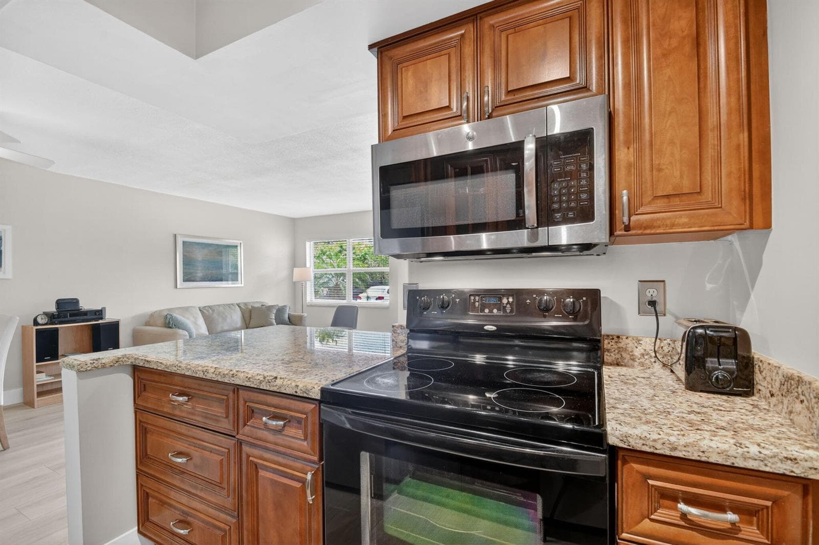 5520 N Ocean Boulevard N 110 photo 22