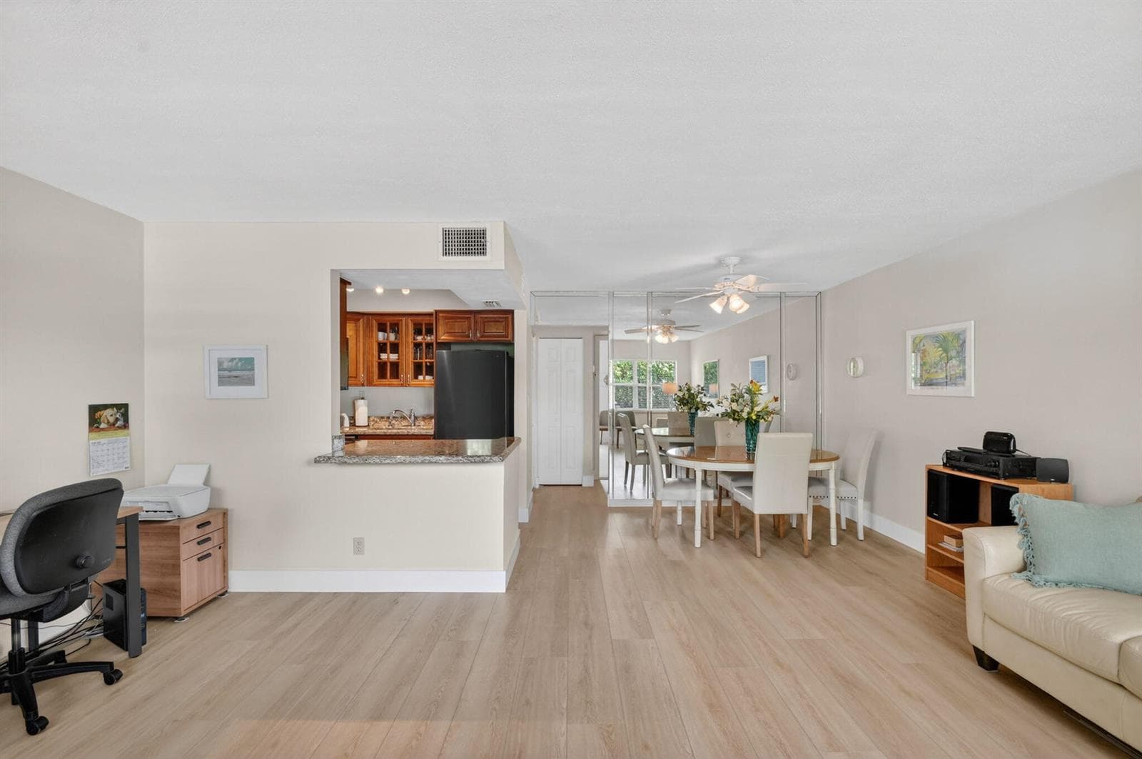 5520 N Ocean Boulevard N 110 photo 7