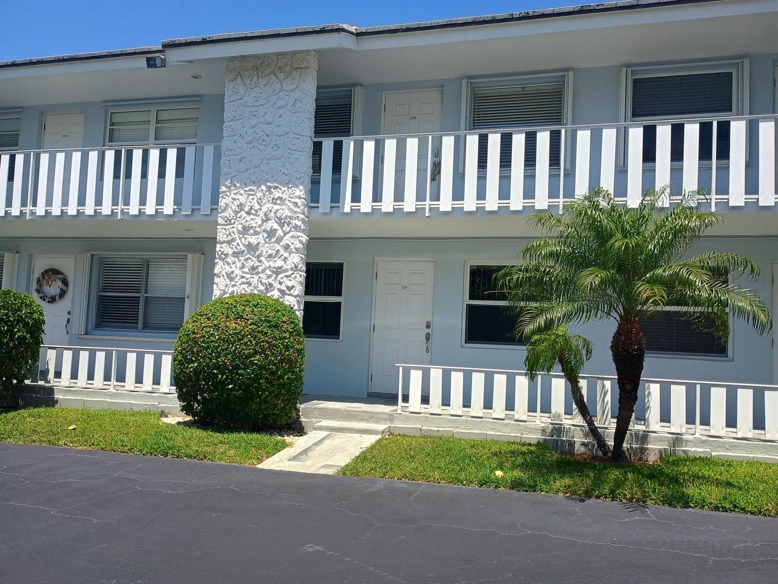 5520 N Ocean Boulevard N 110 photo 1