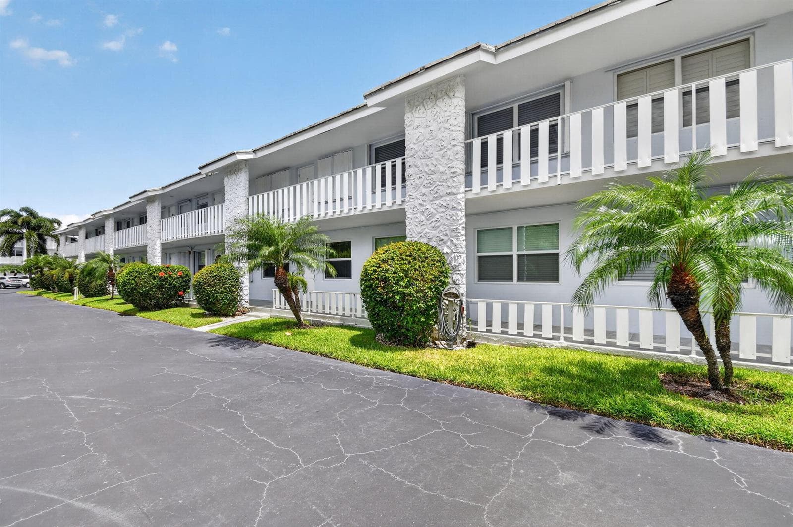 5520 N Ocean Boulevard N 110 photo 5