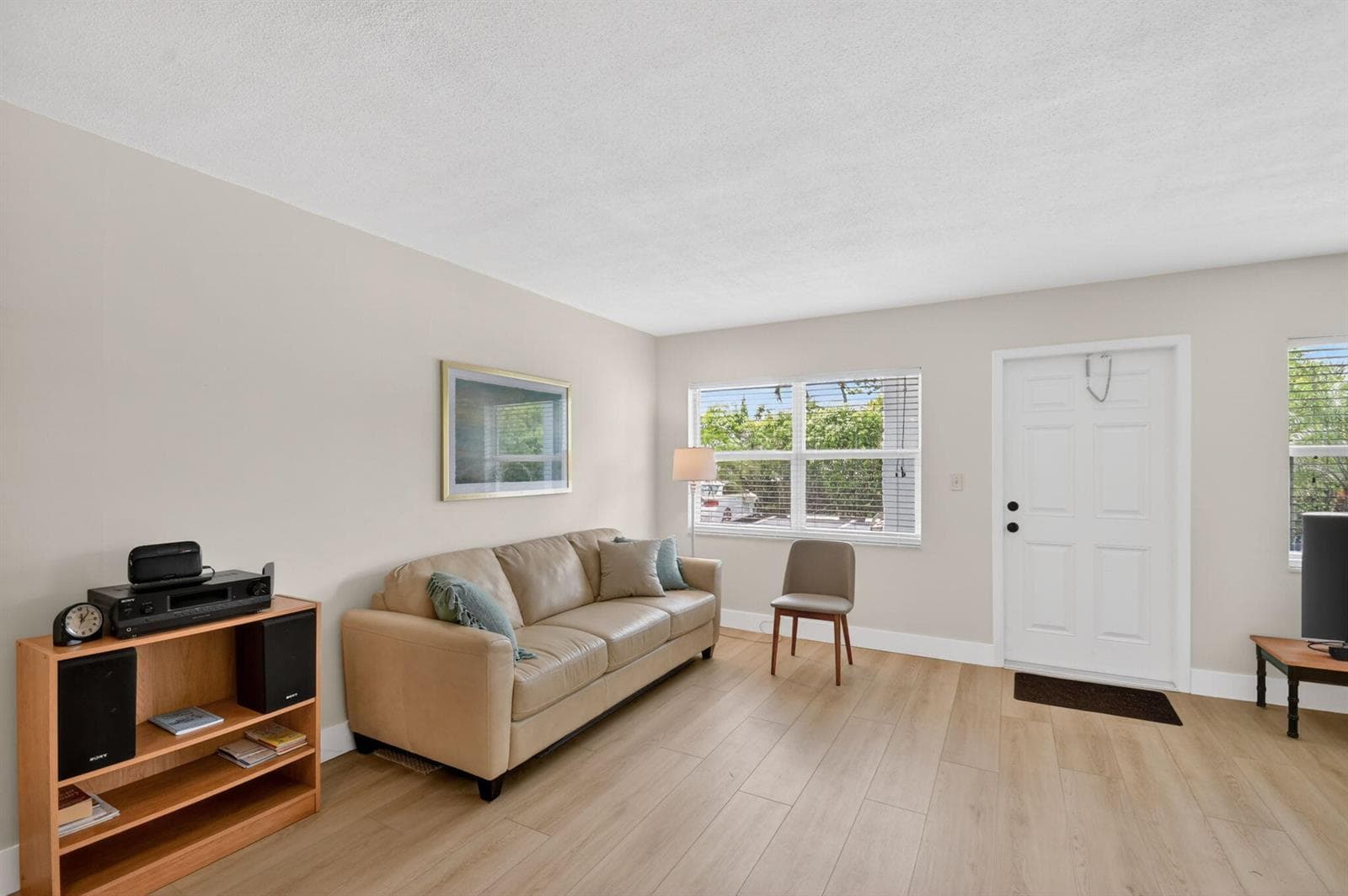 5520 N Ocean Boulevard N 110 photo 10