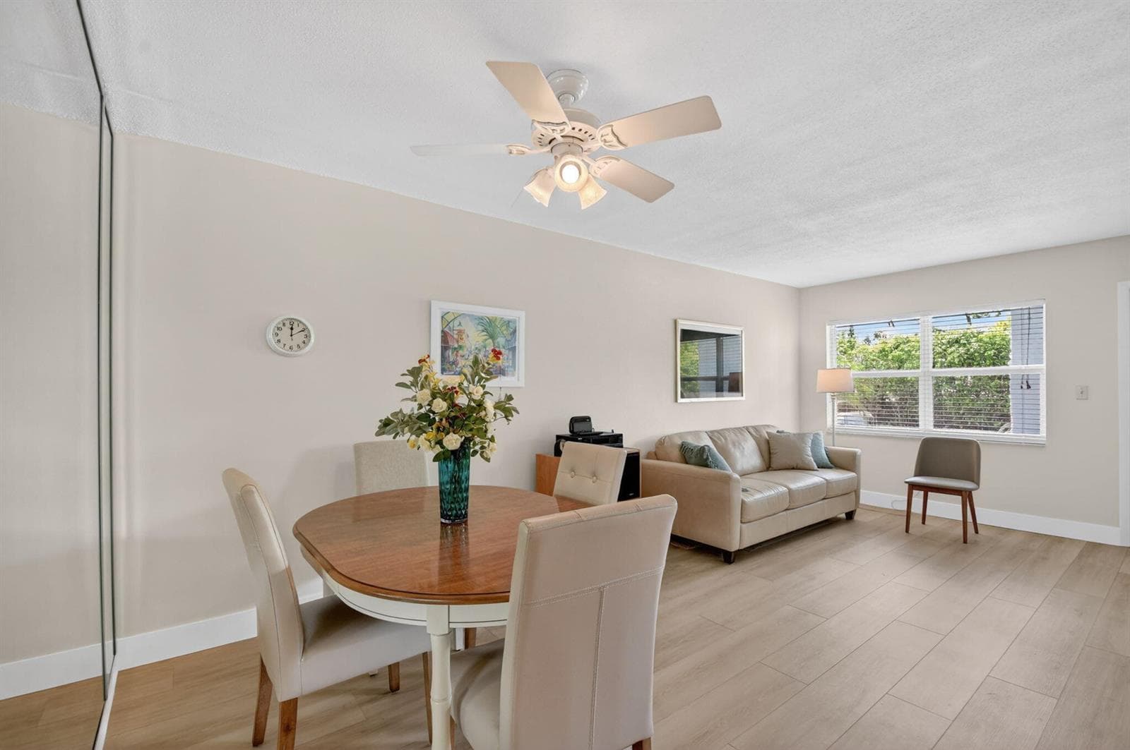 5520 N Ocean Boulevard N 110 photo 14