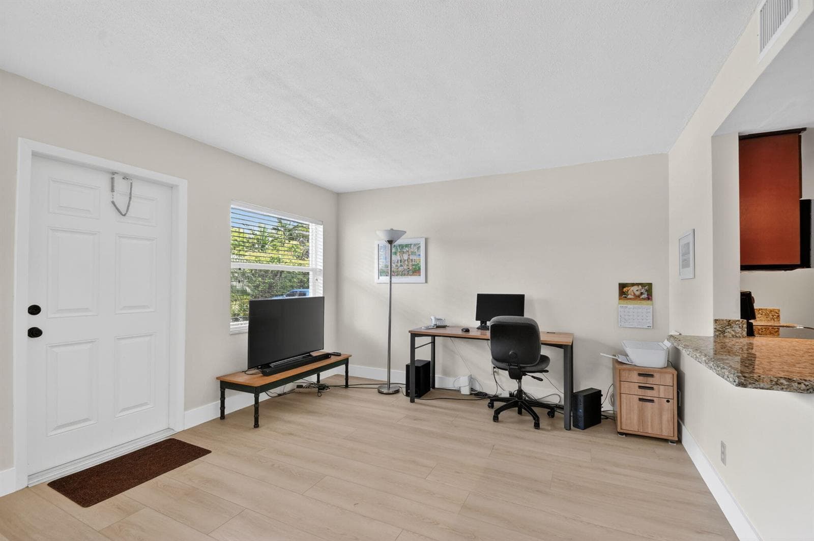 5520 N Ocean Boulevard N 110 photo 15
