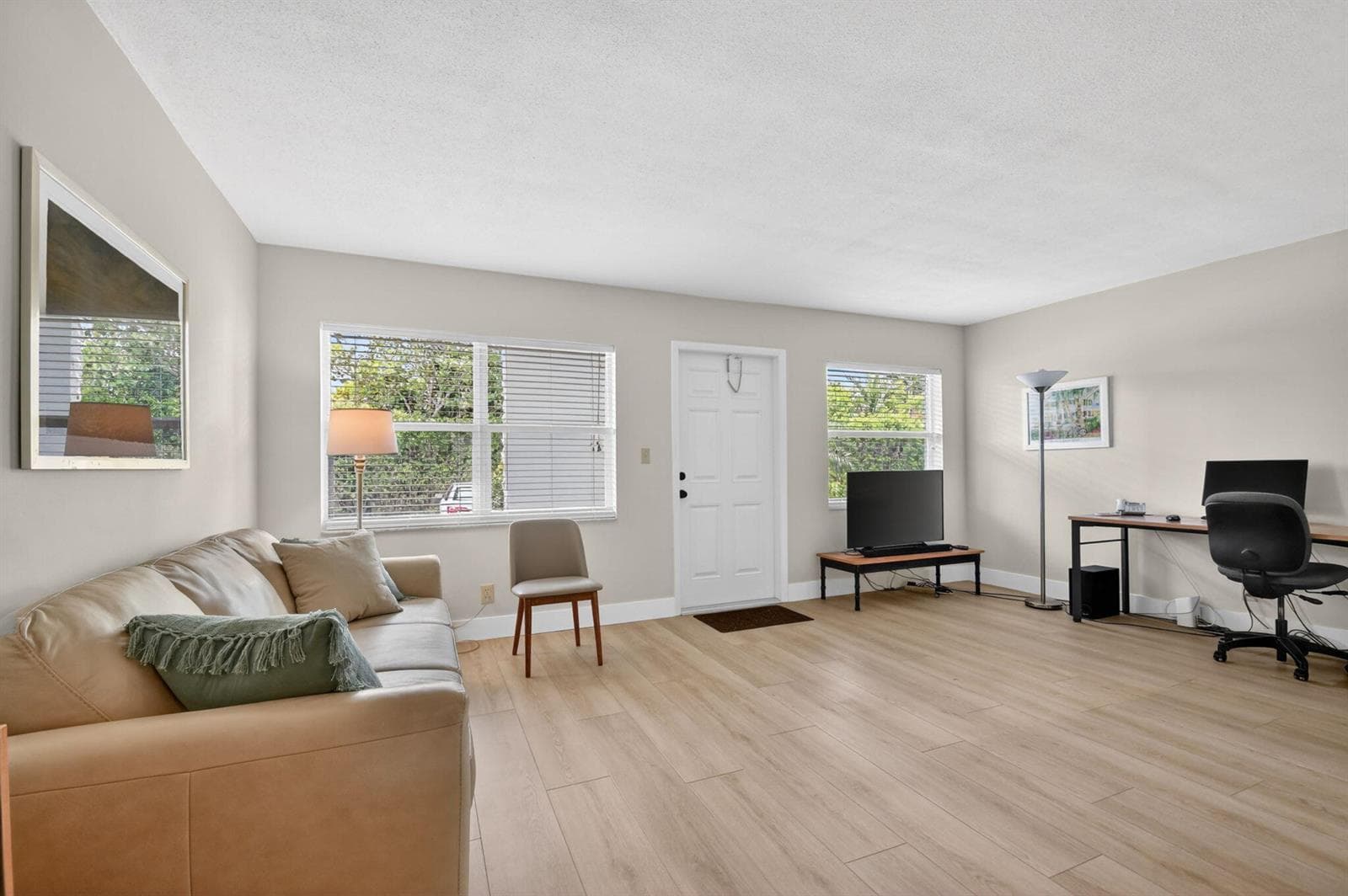 5520 N Ocean Boulevard N 110 photo 11