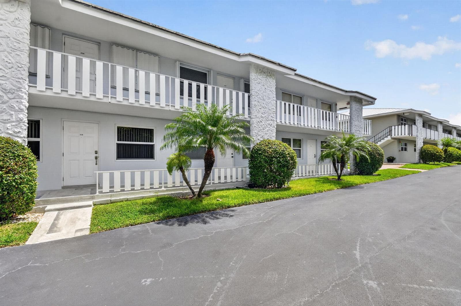5520 N Ocean Boulevard N 110 photo 4