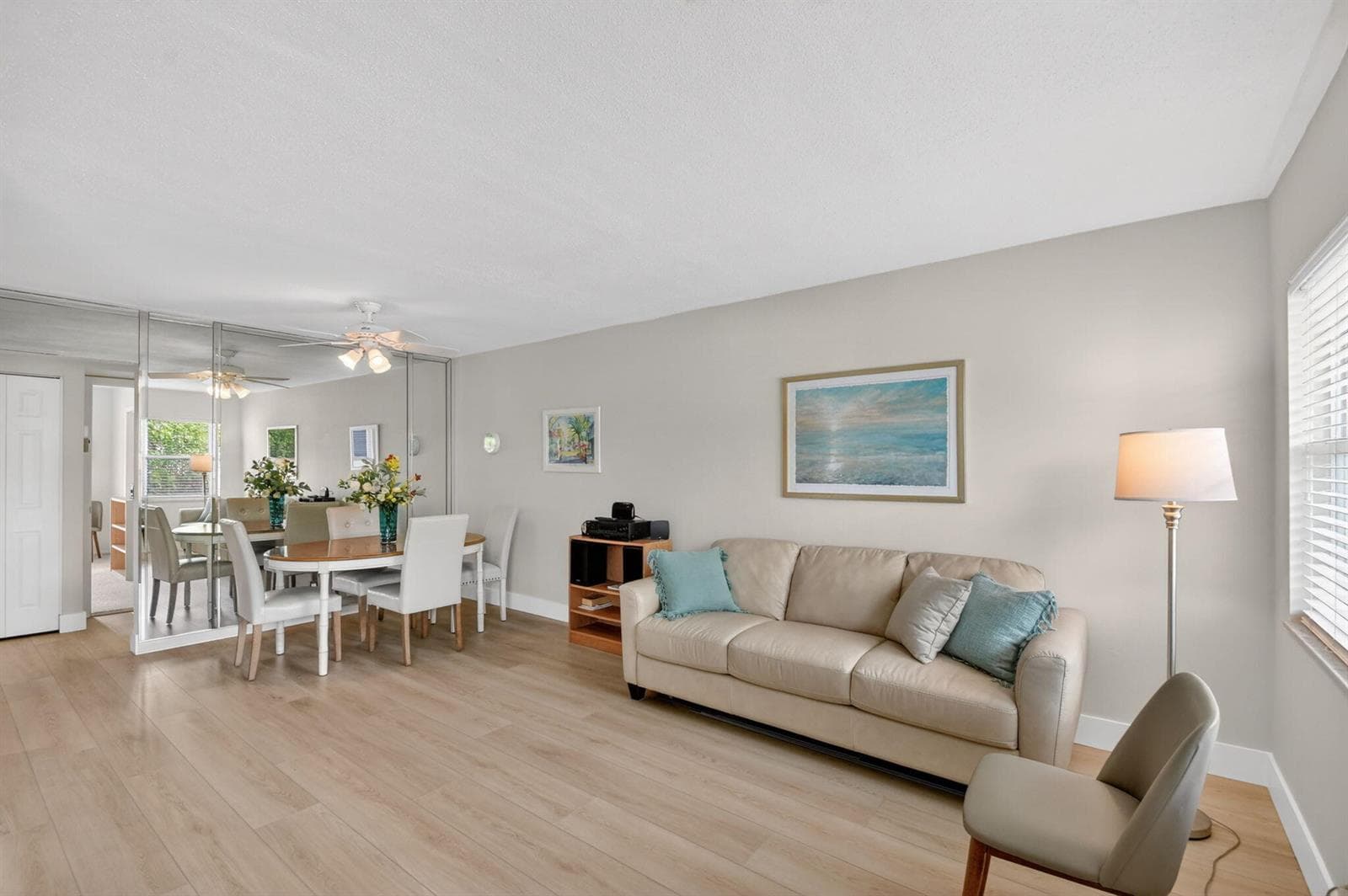 5520 N Ocean Boulevard N 110 photo 8