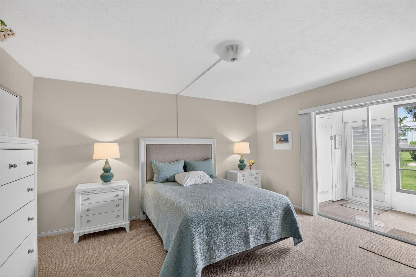 5520 N Ocean Boulevard N 110 photo 25