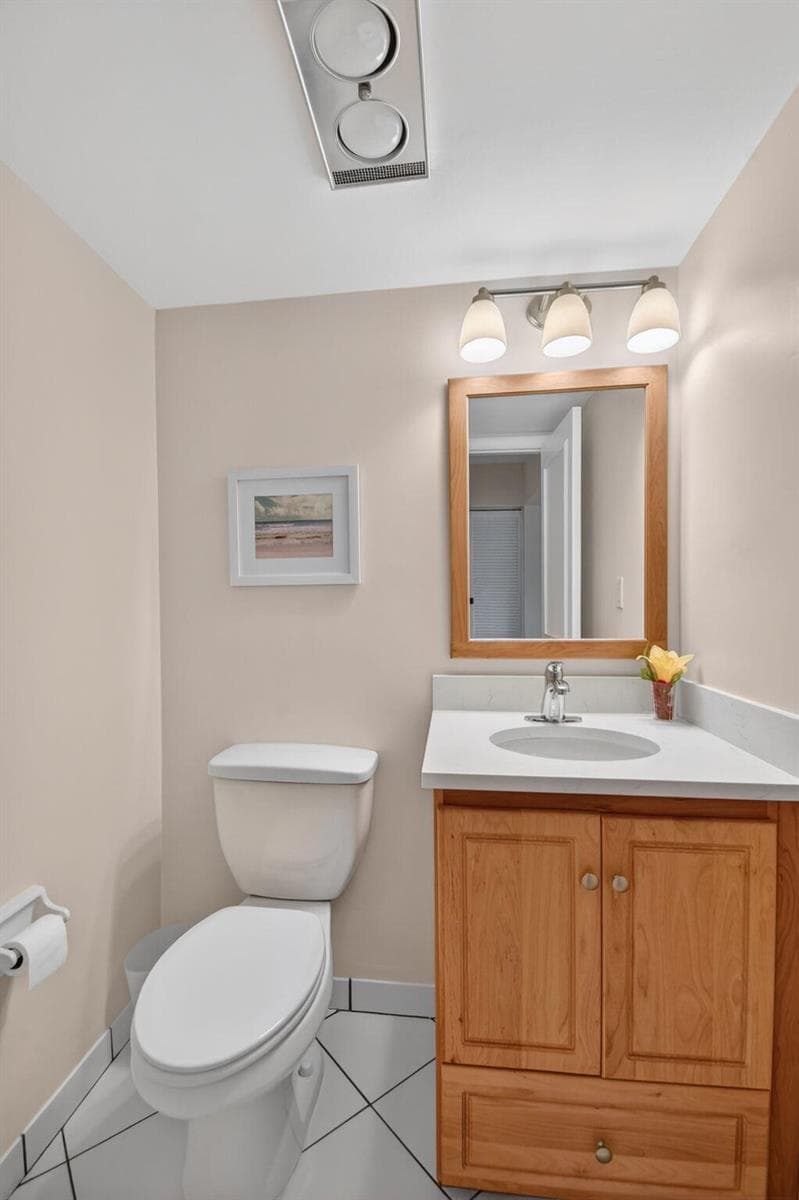 5520 N Ocean Boulevard N 110 photo 25