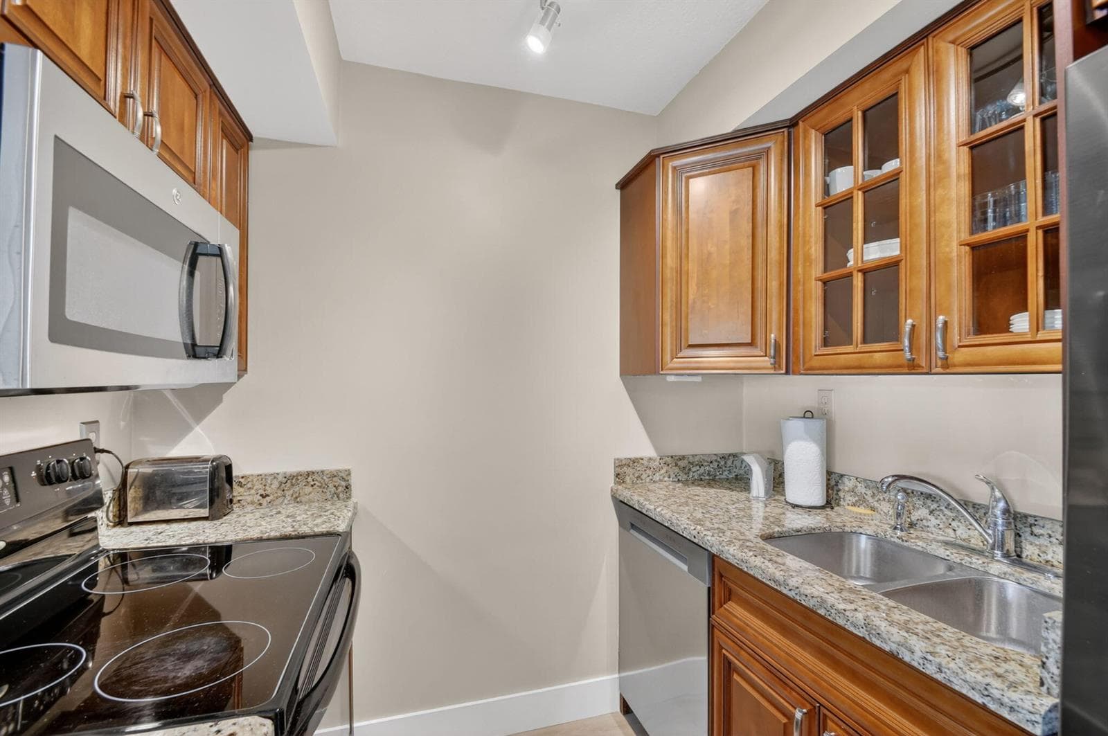 5520 N Ocean Boulevard N 110 photo 21