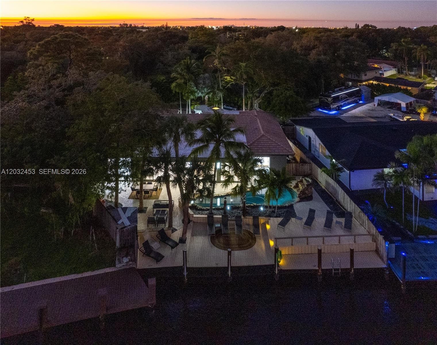 1030 SW 14th Ter photo 1