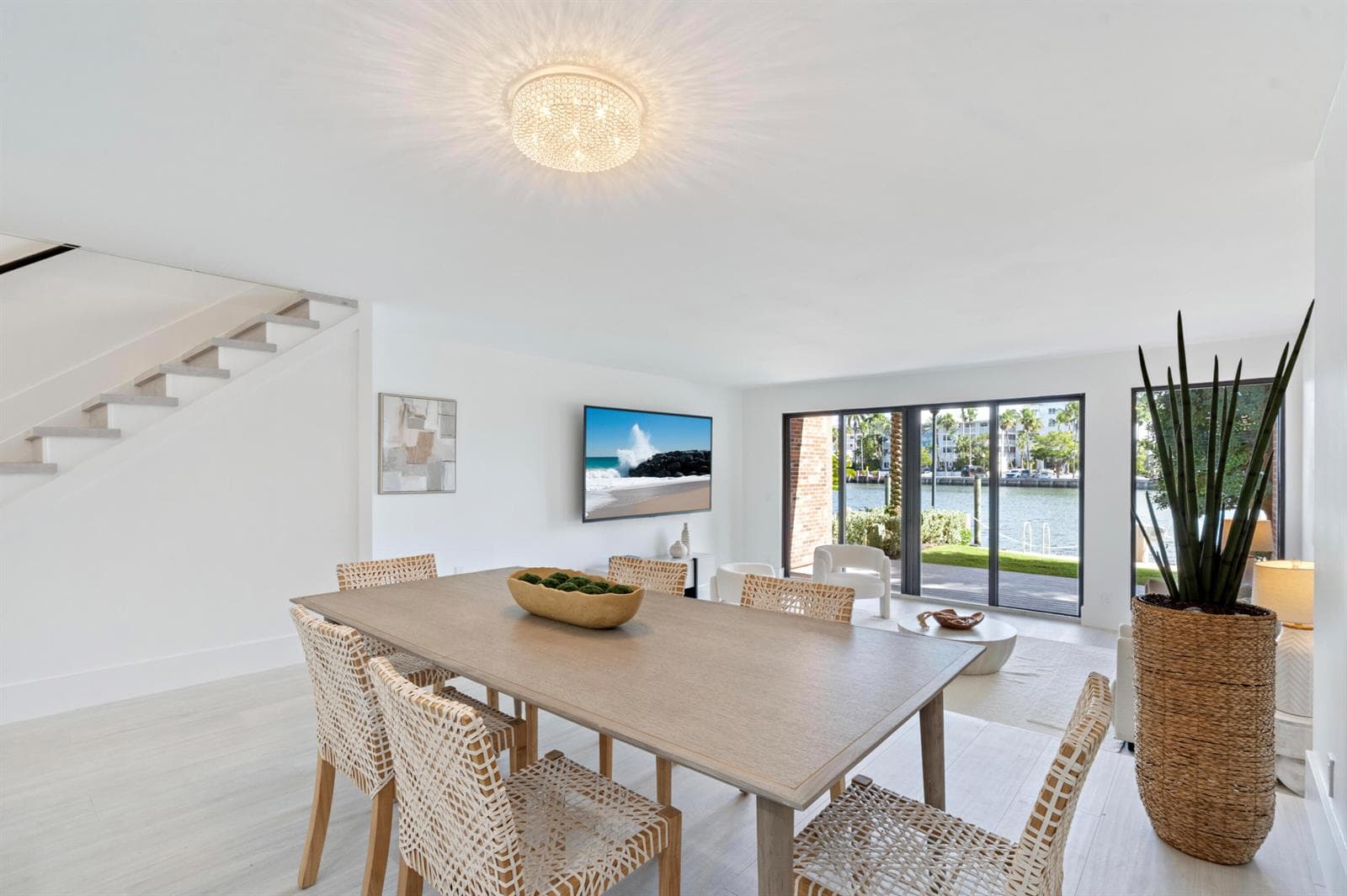 1800 S Ocean Drive 109 photo 16