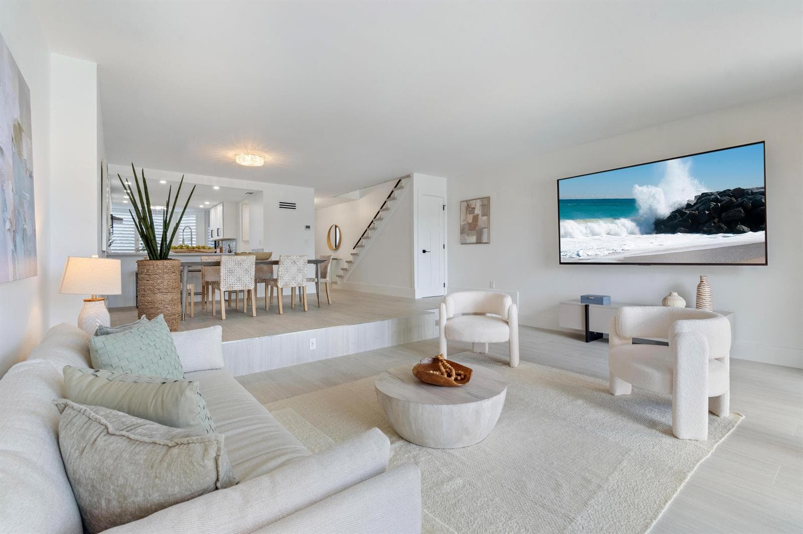 1800 S Ocean Drive 109 photo 9