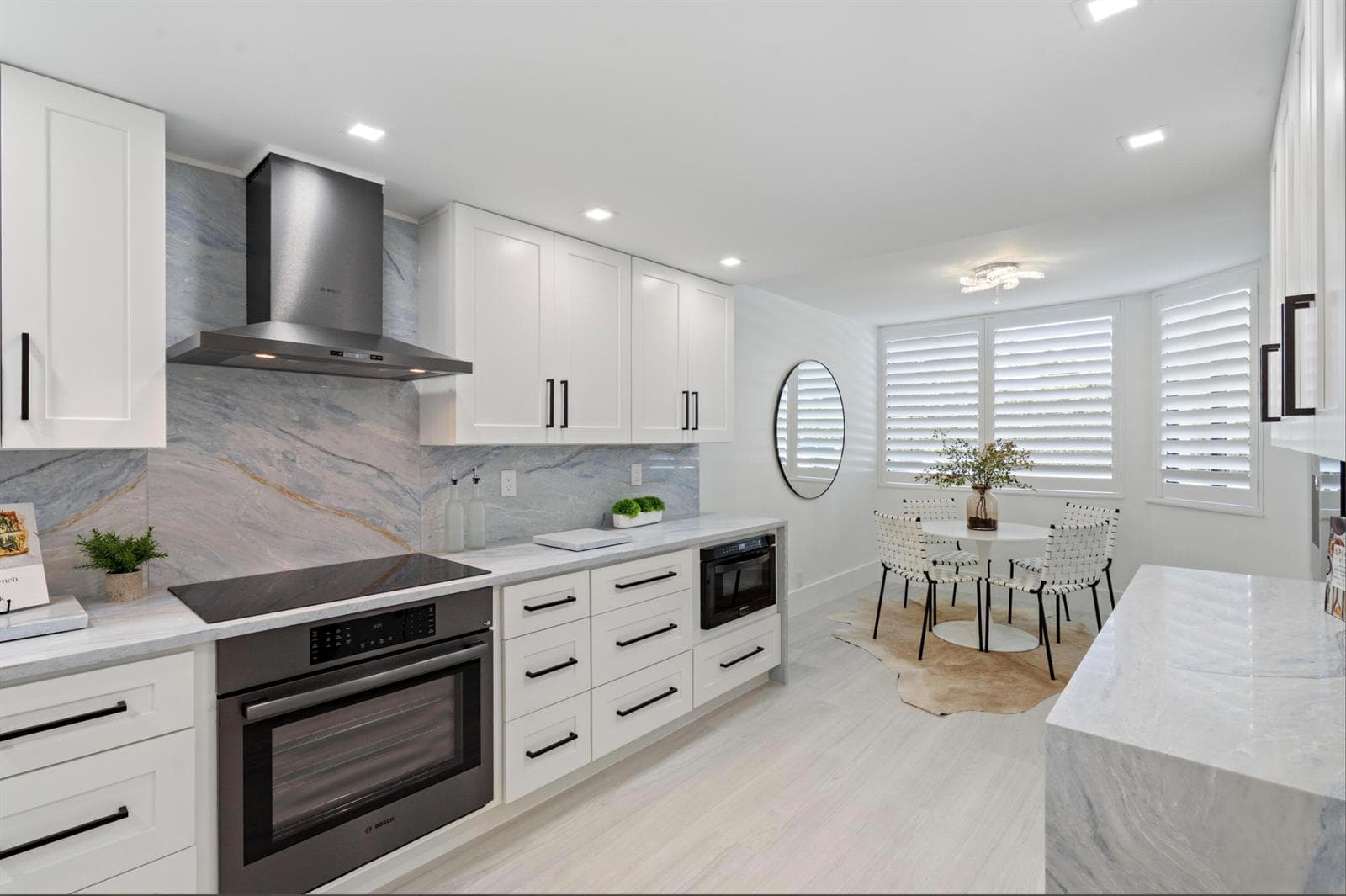 1800 S Ocean Drive 109 photo 10